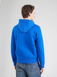 Polo Ralph Lauren Sweatjacke saphir