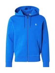 Polo Ralph Lauren Sweatjacke saphir