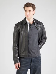 Polo Ralph Lauren Poloshirt schwarzmeliert
