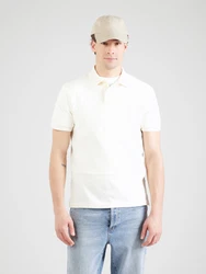 Polo Ralph Lauren Poloshirt weiß