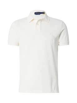 Polo Ralph Lauren Poloshirt Polo Ralph Lauren Poloshirt