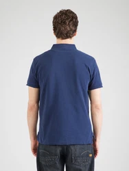 Polo Ralph Lauren Poloshirt marineblau