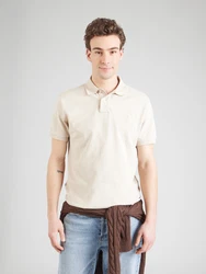 Polo Ralph Lauren Poloshirt greige