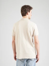 Polo Ralph Lauren Poloshirt greige