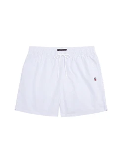Tommy Hilfiger Underwear Badeshorts