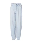 Only & Sons Jeans ONSFIVE hellblau