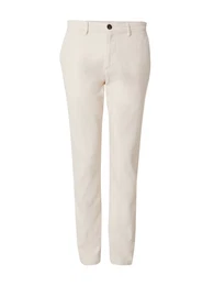 Hose 'SLH175-MILES' beige