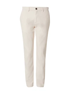 SELECTED HOMME Chinohose SLH175-MILES (1-tlg) beige SELECTED HOMME Chinohose SLH175-MILES (1-tlg) beige