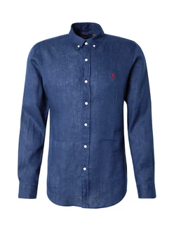 Polo Ralph Lauren Hemd