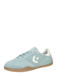 Sneaker 'RUN STAR TRAINER' hellblau / wei