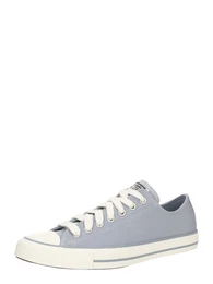 Sneaker 'CHUCK TAYLOR ALL STAR' taubenblau / schwarz / wei