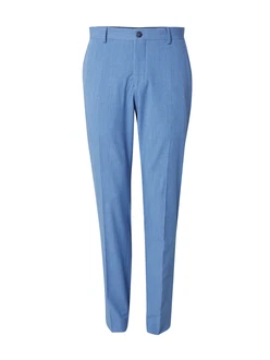 SELECTED HOMME Hose 'Liam'