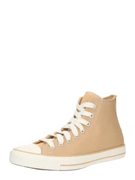 Sneaker 'CHUCK TAYLOR ALL STAR' cappuccino / wei