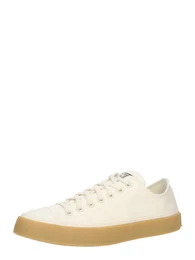 Sneaker 'CHUCK TAYLOR ALL STAR' ecru