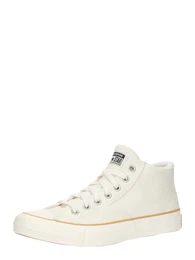 Sneaker 'CHUCK TAYLOR ALL STAR MALDEN STREET' wollwei