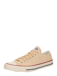 Sneaker 'CHUCK TAYLOR ALL STAR' kitt / taupe