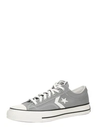 Sneaker 'STAR PLAYER 76' grau / wei