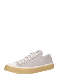 Sneaker 'CHUCK TAYLOR ALL STAR' lavendel / wollwei