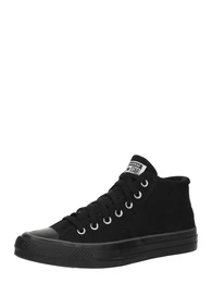 Sneaker 'CHUCK TAYLOR ALL STAR MALDEN STREET' schwarz / wei