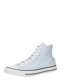 Sneaker 'CHUCK TAYLOR ALL STAR' pastellblau