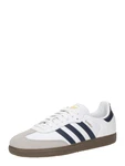 ADIDAS ORIGINALS Sneaker Samba Weiß/Creme/Grau/Blau/Dunkelblau/Weiß/Creme/Grau/Blau/Dunkelblau/Weiß/Creme/Blau/Grau/Dunkelblau/Weiß/Creme/Grau/Blau/Dunkelblau/Weiß/Creme/Grau/Blau/Dunkelblau/Weiß/Creme/Grau/Blau/Dunkelblau/Weiß/Creme/Blau/Grau/Dunkelblau/Weiß/Creme/Grau/Blau/Dunkelblau/Weiß/Creme/Blau/Grau/Dunkelblau/Weiß/Creme/Grau/Blau/Dunkelblau/Weiß/Creme/Grau/Blau/Dunkelblau/Weiß/Creme/Grau/Blau/Dunkelblau/Weiß/Creme/Blau/Grau/Dunkelblau/Weiß/Creme/Blau/Grau/Dunkelblau/Weiß/Creme/Grau/Blau/Dunkelblau/Weiß/Creme/Blau/Grau/Dunkelblau/Weiß/Creme/Grau/Blau/Dunkelblau/Weiß/Creme/Grau/Blau/Dunkelblau/Weiß/Creme/Blau/Grau/Dunkelblau/Weiß/Creme/Grau/Blau/Dunkelblau/Weiß/Creme/Grau/Blau/Dunkelblau/Weiß/Creme/Blau/Grau/Dunkelblau/Weiß/Creme/Blau/Grau/Dunkelblau/Weiß/Creme/Blau/Grau/Dunkelblau/Weiß/Creme/Grau/Blau/Dunkelblau/Weiß/Creme/Grau/Blau/Dunkelblau/Weiß/Creme/Grau/Blau/Dunkelblau/Weiß/Creme/Grau/Blau/Dunkelblau/Weiß/Creme/Grau/Blau/Dunkelblau/Weiß/Creme/Grau/Blau/Dunkelblau/Weiß/Creme/Grau/Blau/Dunkelblau/Weiß/Creme/Grau/Blau/Dunkelblau/Weiß/Creme/Grau/Blau/Dunkelblau/Weiß/Creme/Grau/Blau/Dunkelblau/Weiß/Creme/Grau/Blau/Dunkelblau/Weiß/Creme/Grau/Blau/Dunkelblau/Weiß/Creme/Grau/Blau/Dunkelblau/Weiß/Creme/Grau/Blau/Dunkelblau/Weiß/Creme/Grau/Blau/Dunkelblau/Weiß/Creme/Grau/Blau/Dunkelblau/Weiß/Creme/Grau/Blau/Dunkelblau ADIDAS ORIGINALS Sneaker Samba Weiß/Creme/Grau/Blau/Dunkelblau/Weiß/Creme/Grau/Blau/Dunkelblau/Weiß/Creme/Blau/Grau/Dunkelblau/Weiß/Creme/Grau/Blau/Dunkelblau/Weiß/Creme/Grau/Blau/Dunkelblau/Weiß/Creme/Grau/Blau/Dunkelblau/Weiß/Creme/Blau/Grau/Dunkelblau/Weiß/Creme/Grau/Blau/Dunkelblau/Weiß/Creme/Blau/Grau/Dunkelblau/Weiß/Creme/Grau/Blau/Dunkelblau/Weiß/Creme/Grau/Blau/Dunkelblau/Weiß/Creme/Grau/Blau/Dunkelblau/Weiß/Creme/Blau/Grau/Dunkelblau/Weiß/Creme/Blau/Grau/Dunkelblau/Weiß/Creme/Grau/Blau/Dunkelblau/Weiß/Creme/Blau/Grau/Dunkelblau/Weiß/Creme/Grau/Blau/Dunkelblau/Weiß/Creme/Grau/Blau/Dunkelblau/Weiß/Creme/Blau/Grau/Dunkelblau/Weiß/Creme/Grau/Blau/Dunkelblau/Weiß/Creme/Grau/Blau/Dunkelblau/Weiß/Creme/Blau/Grau/Dunkelblau/Weiß/Creme/Blau/Grau/Dunkelblau/Weiß/Creme/Blau/Grau/Dunkelblau/Weiß/Creme/Grau/Blau/Dunkelblau/Weiß/Creme/Grau/Blau/Dunkelblau/Weiß/Creme/Grau/Blau/Dunkelblau/Weiß/Creme/Grau/Blau/Dunkelblau/Weiß/Creme/Grau/Blau/Dunkelblau/Weiß/Creme/Grau/Blau/Dunkelblau/Weiß/Creme/Grau/Blau/Dunkelblau/Weiß/Creme/Grau/Blau/Dunkelblau/Weiß/Creme/Grau/Blau/Dunkelblau/Weiß/Creme/Grau/Blau/Dunkelblau/Weiß/Creme/Grau/Blau/Dunkelblau/Weiß/Creme/Grau/Blau/Dunkelblau/Weiß/Creme/Grau/Blau/Dunkelblau/Weiß/Creme/Grau/Blau/Dunkelblau/Weiß/Creme/Grau/Blau/Dunkelblau/Weiß/Creme/Grau/Blau/Dunkelblau/Weiß/Creme/Grau/Blau/Dunkelblau