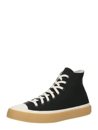 Sneaker 'CHUCK TAYLOR ALL STAR' schwarz / wei