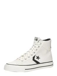Sneaker 'STAR PLAYER 76' creme / schwarz