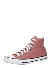 Sneaker 'CHUCK TAYLOR ALL STAR' altrosa / wei