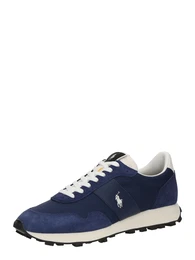 Sneaker navy / enzian / schwarz / wei