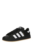 ADIDAS ORIGINALS Sneaker Campus 00s schwarz/weiß