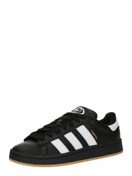 ADIDAS ORIGINALS Sneaker Campus 00s schwarz/weiß