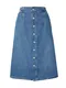 Polo Ralph Lauren Krilo  moder denim