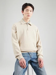 Polo Ralph Lauren Sweatshirt greige