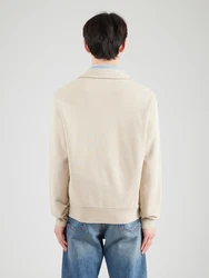 Polo Ralph Lauren Sweatshirt greige