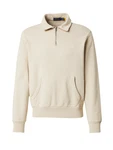 Polo Ralph Lauren Sweatshirt greige
