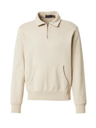 Polo Ralph Lauren Sweatshirt greige