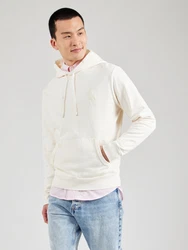 Polo Ralph Lauren Sweatshirt creme