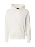 Polo Ralph Lauren Sweatshirt creme