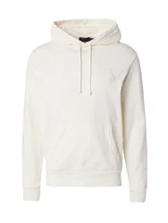 Polo Ralph Lauren Sweatshirt creme