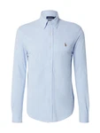 Polo Ralph Lauren Hemd Hellblau/Blau/Hellblau/Blau/Hellblau/Blau/Hellblau/Blau/Hellblau/Blau/Hellblau/Blau/Hellblau/Blau/Hellblau/Blau/Hellblau/Blau/Hellblau/Blau/Hellblau/Blau/Hellblau/Blau/Hellblau/Blau/Hellblau/Blau/Hellblau/Blau/Hellblau/Blau/Hellblau/Blau/Hellblau/Blau/Hellblau/Blau/Hellblau/Blau/Hellblau/Blau/Hellblau/Blau/Hellblau/Blau/Hellblau/Blau/Hellblau/Blau/Hellblau/Blau/Hellblau/Blau/Hellblau/Blau/Hellblau/Blau/Hellblau/Blau/Hellblau/Blau/Hellblau/Blau/Hellblau/Blau/Hellblau/Blau/Hellblau/Blau/Hellblau/Blau/Hellblau/Blau/Hellblau/Blau Polo Ralph Lauren Hemd Hellblau/Blau/Hellblau/Blau/Hellblau/Blau/Hellblau/Blau/Hellblau/Blau/Hellblau/Blau/Hellblau/Blau/Hellblau/Blau/Hellblau/Blau/Hellblau/Blau/Hellblau/Blau/Hellblau/Blau/Hellblau/Blau/Hellblau/Blau/Hellblau/Blau/Hellblau/Blau/Hellblau/Blau/Hellblau/Blau/Hellblau/Blau/Hellblau/Blau/Hellblau/Blau/Hellblau/Blau/Hellblau/Blau/Hellblau/Blau/Hellblau/Blau/Hellblau/Blau/Hellblau/Blau/Hellblau/Blau/Hellblau/Blau/Hellblau/Blau/Hellblau/Blau/Hellblau/Blau/Hellblau/Blau/Hellblau/Blau/Hellblau/Blau/Hellblau/Blau/Hellblau/Blau/Hellblau/Blau