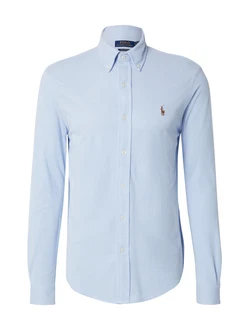 Polo Ralph Lauren Hemd Hellblau/Blau/Hellblau/Blau/Hellblau/Blau/Hellblau/Blau/Hellblau/Blau/Hellblau/Blau/Hellblau/Blau/Hellblau/Blau/Hellblau/Blau/Hellblau/Blau/Hellblau/Blau/Hellblau/Blau/Hellblau/Blau/Hellblau/Blau/Hellblau/Blau/Hellblau/Blau/Hellblau/Blau/Hellblau/Blau/Hellblau/Blau/Hellblau/Blau/Hellblau/Blau/Hellblau/Blau/Hellblau/Blau/Hellblau/Blau/Hellblau/Blau/Hellblau/Blau/Hellblau/Blau/Hellblau/Blau/Hellblau/Blau/Hellblau/Blau/Hellblau/Blau/Hellblau/Blau/Hellblau/Blau/Hellblau/Blau/Hellblau/Blau/Hellblau/Blau/Hellblau/Blau/Hellblau/Blau