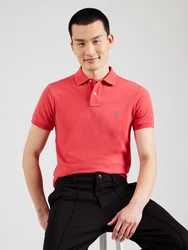 Polo Ralph Lauren Poloshirt melone