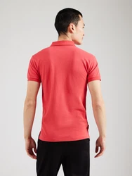Polo Ralph Lauren Poloshirt melone