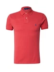 Polo Ralph Lauren Poloshirt melone