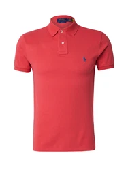 Polo Ralph Lauren Poloshirt melone
