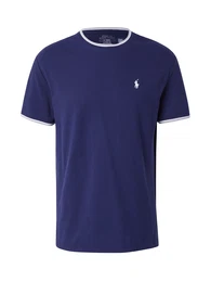 T-Shirt navy