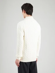 Gant Strickpullover Troyer COTTON CABLE HALF ZIP Creme/Weiß/Creme/Weiß/Creme/Weiß/Creme/Weiß/Creme/Weiß/Creme/Weiß/Creme/Weiß/Creme/Weiß/Creme/Weiß/Creme/Weiß/Creme/Weiß/Creme/Weiß/Creme/Weiß/Creme/Weiß/Creme/Weiß/Creme/Weiß/Creme/Weiß/Creme/Weiß/Creme/Weiß/Creme/Weiß/Creme/Weiß/Creme/Weiß/Creme/Weiß/Creme/Weiß/Creme/Weiß/Creme/Weiß/Creme/Weiß/Creme/Weiß/Creme/Weiß/Creme/Weiß/Creme/Weiß/Creme/Weiß/Beige