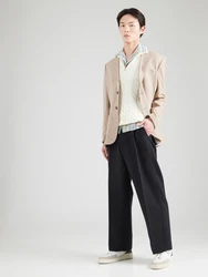 Gant Strickpullover Troyer COTTON CABLE HALF ZIP Creme/Weiß/Creme/Weiß/Creme/Weiß/Creme/Weiß/Creme/Weiß/Creme/Weiß/Creme/Weiß/Creme/Weiß/Creme/Weiß/Creme/Weiß/Creme/Weiß/Creme/Weiß/Creme/Weiß/Creme/Weiß/Creme/Weiß/Creme/Weiß/Creme/Weiß/Creme/Weiß/Creme/Weiß/Creme/Weiß/Creme/Weiß/Creme/Weiß/Creme/Weiß/Creme/Weiß/Creme/Weiß/Creme/Weiß/Creme/Weiß/Creme/Weiß/Creme/Weiß/Creme/Weiß/Creme/Weiß/Creme/Weiß/Beige