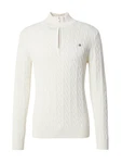 Gant Strickpullover Troyer COTTON CABLE HALF ZIP Creme/Weiß/Creme/Weiß/Creme/Weiß/Creme/Weiß/Creme/Weiß/Creme/Weiß/Creme/Weiß/Creme/Weiß/Creme/Weiß/Creme/Weiß/Creme/Weiß/Creme/Weiß/Creme/Weiß/Creme/Weiß/Creme/Weiß/Creme/Weiß/Creme/Weiß/Creme/Weiß/Creme/Weiß/Creme/Weiß/Creme/Weiß/Creme/Weiß/Creme/Weiß/Creme/Weiß/Creme/Weiß/Creme/Weiß/Creme/Weiß/Creme/Weiß/Creme/Weiß/Creme/Weiß/Creme/Weiß/Creme/Weiß/Beige Gant Strickpullover Troyer COTTON CABLE HALF ZIP Creme/Weiß/Creme/Weiß/Creme/Weiß/Creme/Weiß/Creme/Weiß/Creme/Weiß/Creme/Weiß/Creme/Weiß/Creme/Weiß/Creme/Weiß/Creme/Weiß/Creme/Weiß/Creme/Weiß/Creme/Weiß/Creme/Weiß/Creme/Weiß/Creme/Weiß/Creme/Weiß/Creme/Weiß/Creme/Weiß/Creme/Weiß/Creme/Weiß/Creme/Weiß/Creme/Weiß/Creme/Weiß/Creme/Weiß/Creme/Weiß/Creme/Weiß/Creme/Weiß/Creme/Weiß/Creme/Weiß/Creme/Weiß/Beige