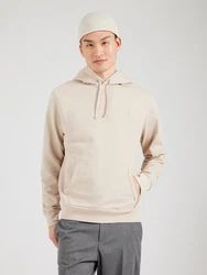 Polo Ralph Lauren Sweatshirt taupe